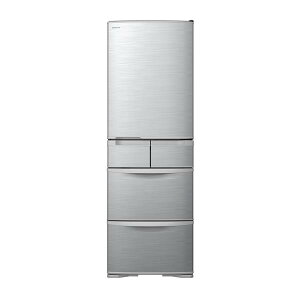 ݒu R-K40T-S  ① 401L 4549873183510