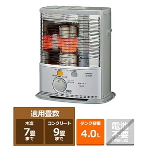 SX-2423Y-S Ri CORONA SXV[Y |[^uΖXg[u 7p Vo[