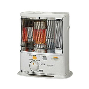 SX-EA28Y-W Ri CORONA SXV[Y |[^uΖXg[u 8p GKXzCg