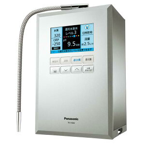 pi\jbN@Panasonic@Ҍf@@TK-HS92-S