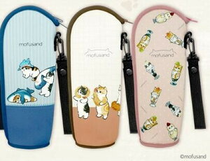  mofusand ӂ ybg{gz_[ \tg{gP[XTɂ@тɂ@LptF/