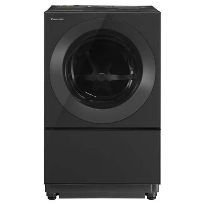 楽天市場】大阪限定設置込み パナソニック Panasonic NA-VG2700L-K 