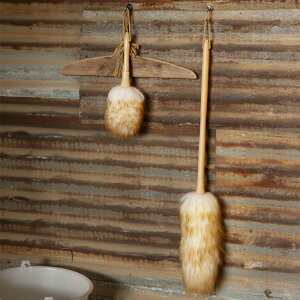 DULTON _g YE[ _X^[ O RN-0428L LAMBSWOOL DUSTER@LONG