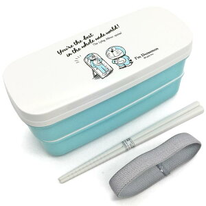 h `{bNXi I[GXP[ { ٓ 2i DMS No.3 PW-28K