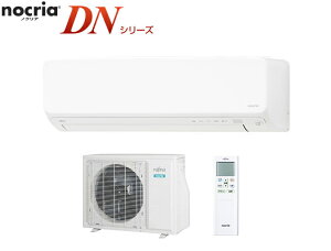 xmʃ[l@FUJITSU@GENERAL@GAR mNAumNAv DNV[Y AS-DN563N2-W