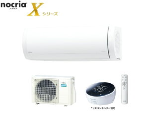 xmʃ[l@FUJITSU@GENERAL@GAR mNAumNAv XV[Y AS-X223N-W