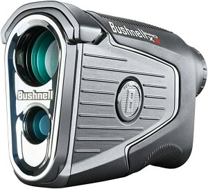 Bushnell PINSEEKER PRO X3 JOLT �u�b�V���l�� �S���t�p���[�U�[�����v �s���V�[�J�[ �v��