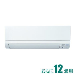 MSZ-GE3623-W OHd@ MITSUBISHI ELECTRIC  GEV[Y GAR N[[ 12p 100V sAzCg 2023Nf