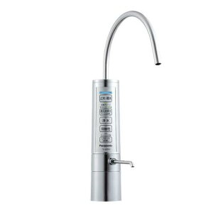 TK-HB50-S �p�i�\�j�b�N �r���g�C���Ҍ����f�������� 4549077333063