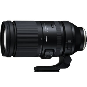 150-500mm F/5-6.7 Di III VC VXD (Model A057) TAMRON ^ ]Y[Y \j[E}Egp