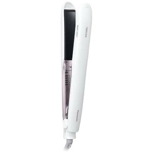 EH-HS9J-W �p�i�\�j�b�N �w�A�A�C���� �p�i�\�j�b�N Panasonic EH-HS9J-W �X�g���[�g�A�C���� �i�m�P�A ��
