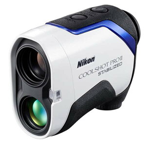 COOLSHOT PRO II STABILIZED Nikon jR Stp[U[v