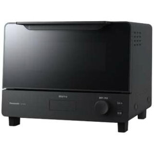 NT-D700-K �p�i�\�j�b�N �r�X�g�� �I�[�u���g�[�X�^�[ �p�i�\�j�b�N Panasonic �I�[�u���g�[�X�^�[ �r�X�g�� �u���b�N