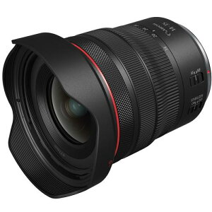RF14-35mm F4 L IS USM Lm Canon LpY[Y RF}Eg