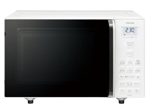ER-20B-W  TOSHIBA I[uW J 16L zCg