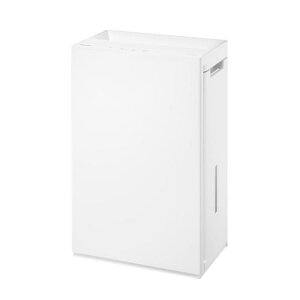 F-MV5020C-W pi\jbN Panasonic ziaino WAC[m f_ ԏےEL@ ybgGfBV C22/iؑj6 zCg