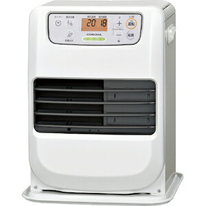 FH-M2525Y-W Ri Ζt@q[^[