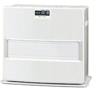 FH-VX6725BY-W Ri Ζt@q[^[