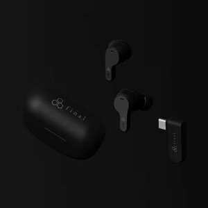 FI-VR3DPLTW final t@Ci SCXQ[~OCz VR3000 Wireless nCubhmCYLZO/BluetoothΉ USBgV[o[t