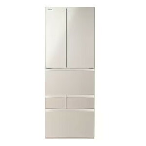 ݒu GR-Y550FK-EC  TOSHIBA VEGETA xW[^ ① 551LE68.5cmEt`hAiωJjE6hAETeS[h