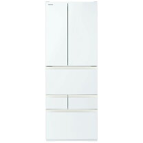 楽天市場】TOSHIBA 冷蔵庫 GR-V550FK-EC（冷蔵庫｜冷蔵庫・冷凍庫 