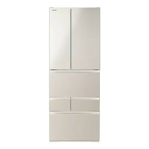 ݒu GR-Y600FK-EC  TOSHIBA VEGETA xW[^ ① 601LE68.5cmEt`hAiωJjE6hAETeS[h