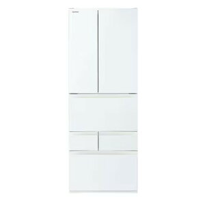 ݒu GR-Y600FK-EW  TOSHIBA VEGETA xW[^ ① 601LE68.5cmEt`hAiωJjE6hAEOzCg