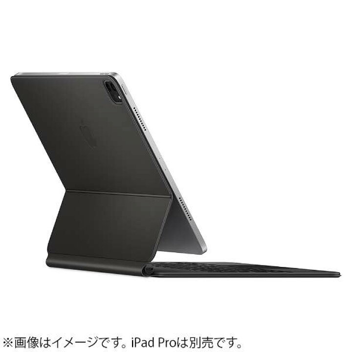 楽天市場】MJQK3J/A iPadPro 12.9インチ 第5世代 MagicKeyboard 日本語 