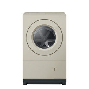 ݒu NA-SD10HBL-C pi\jbN Panasonic h󊣑@ 10kg/5kg J @\/t̐܎ ThO[W