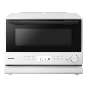 NE-FS3D-W pi\jbN Panasonic I[uW I[u1i^Cv 23L zCg