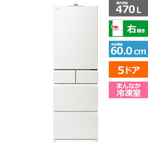 ݒu R-HWSCC47S-W  ① 5hA 4549873161662