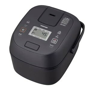 RC-6PXX-H  TOSHIBA  IHъ ʔY_ChR[g 3.5 AbVO[W