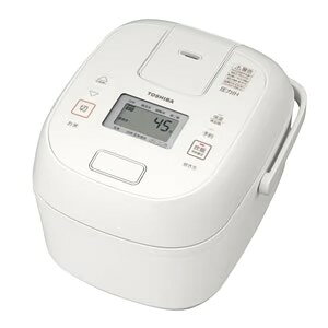 RC-6PXX-W  TOSHIBA  IHъ ʔY_ChR[g 3.5 ~L[zCg