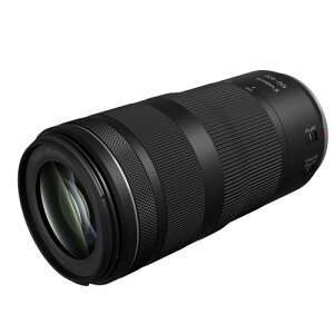 RF100-400mm F5.6-8 IS USM CANON �L���m�� �J���������Y