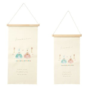 hJ^yXg[yߋzyǊ|zyCeAzyyzyzy2024Vzsd-d-5200-a