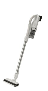 VC-CLW34-C  TOSHIBA TORNEO cordless glI R[hX |@ R[hXXeBbNN[i[ TCN 1.0kg VtHx[W