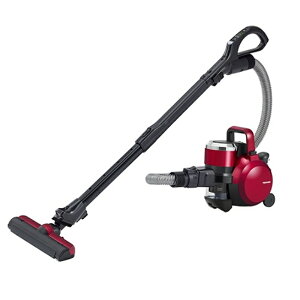 VC-SG940X-R 東芝 TOSHIBA トルネオ ヴイ 掃除機 グランレッド