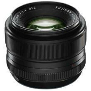 XF35mmF1.4 R xmtC FUJIFILM tWmY Pœ_Y X}Egn