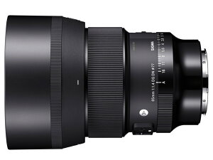 85MM-F14-DG-DN VO} SIGMA Pœ_Y \j[E}Eg ~[XpY tTCYΉ