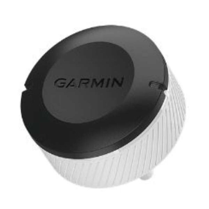 楽天市場】APPROACH-CT10-SET 010-01994-10 ガーミン GARMIN クラブ 
