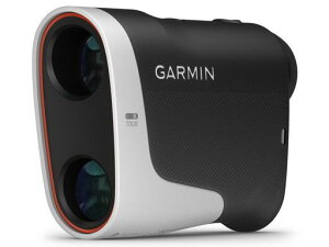 APPROACH-Z30 K[~ GARMIN [U[v 010-02950-10