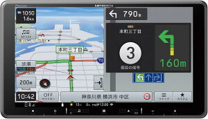 AVIC-RF721 �p�C�I�j�A PIONEER �J���b�c�F���A carrozzeria �J�[�i�r