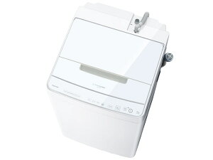 ݒu AW-10DP4-W  TOSHIBA ZABOON Uu[ S@ 10kg OzCg