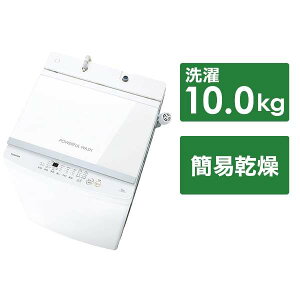 AW-10GM3-W  TOSHIBA @ 10kg S@ 10kg sAzCg AW-10GM3-W