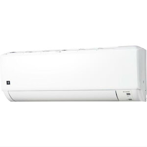 AY-S22DH-W GAR 6p V[v 2.2kW