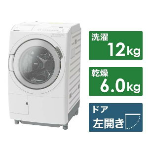ݒu BD-SV120KL-W  HITACHI h󊣑@
