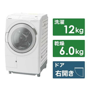 ݒu BD-SV120KR-W  HITACHI h󊣑@
