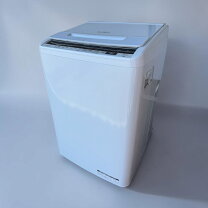 楽天市場】日立ビートウォッシュ8kgの通販