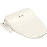 CH951SPF Panasonic パナソニック 温水洗浄便座 貯湯式タイプ パステルアイボリー 4549980667293