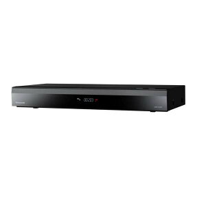 DMR-2X203 �p�i�\�j�b�N Panasonic DIGA �f�B�[�K �u���[���C���R�[�_�[ 2TB �S�����^��Ή�